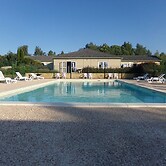 Cozy Cottage Retreat in Correze