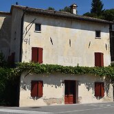 B&B ANTICO MAGLIO