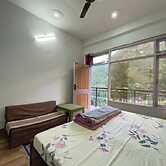Himalayan Escape - A Homestay
