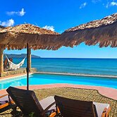 PALMELIA BEACH RESORT