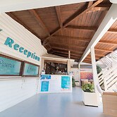 Poseidon Beach Village Resort