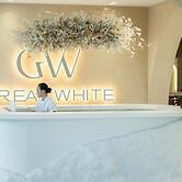 Great White Hotel
