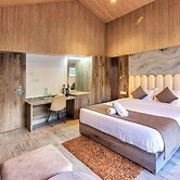 Katson Grand View Manali