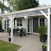 Vechtdal Chalet de Berk