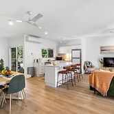 Mimpi Tropics Retreat Holloways Beach