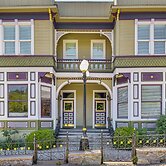 Historic Home in Downtown Sonora!