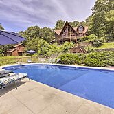 Montville Retreat Near Mohegan Sun: 2-home Bundle!
