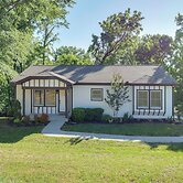 'the Beautiful Home' 1/2 Mi to Old Hickory Lake!