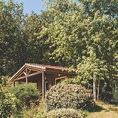 Spacious Cottage for 6 in Marminiac