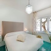 Incanto Apartament stunning sea view