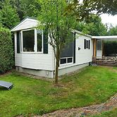 Vechtdal Chalet de Eik