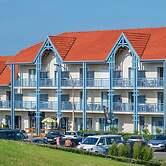 Seafront Apartment Near Dune du Pilat