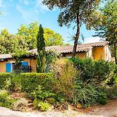 Charming Countryside Maisonette