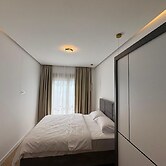 Becici Hills Adriatic Villas