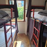 Majka 2 Apartments