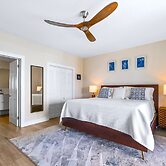 Cayman Luxury Rentals at Coral Bay