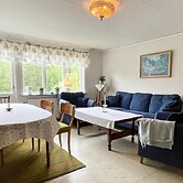 5 Person Holiday Home in Emmaboda