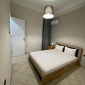 Nikea apartment near Pireus & metro III