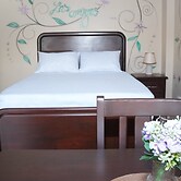 HOTEL LOS AMIGOS