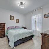 St. Petersburg Vacation Home