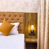 Hotel Global Star