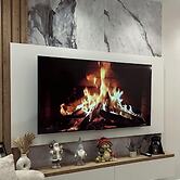 Arjola Cozy Stay