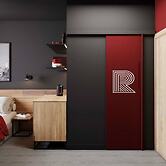 Revelton Studios Ostrava