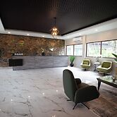 Hotel Vista Alegre