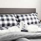Lux Modern Getaway At&t Stadium Views King Bed
