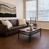 212 Maverickplace2 1BR