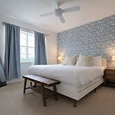 Apex Executive Apartments - Kathryn Lane