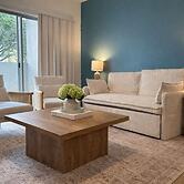 2713 Kathrynln2 Plano 1BR