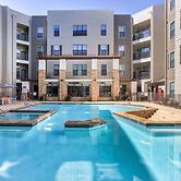 Apex Executive Apartments - 820 Benge Dr TX
