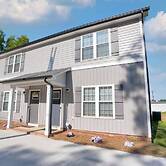 611b Large 3 Bedroom Downtown Parking