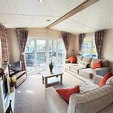 Lillardsedge Apartment Sleeps 6 With Parking