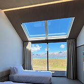 Guide Hill Station Lodge