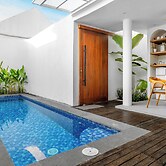 Villa Aster B3 Sanur