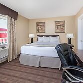 TC Motel