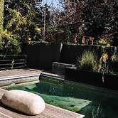 Parkhurst Paradise Home