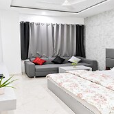 Hotel Prem Manor Roorkee