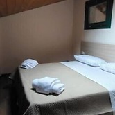 osteria il becco fine affittacamere