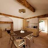 Villa Onyra
