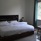 Hotel Uday Villa