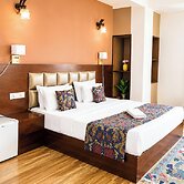 Hotel Twin Spring Gangtok