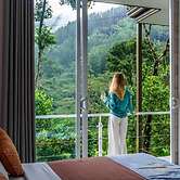 Flaming Tree Resorts