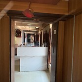 Hotel Anand Palace Inn