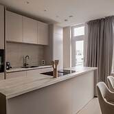 Spacious Family Home