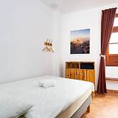 TenoHomes Tabaiba Guesthouse