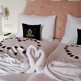 Innviertler Versailles