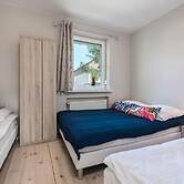 Surfvilla